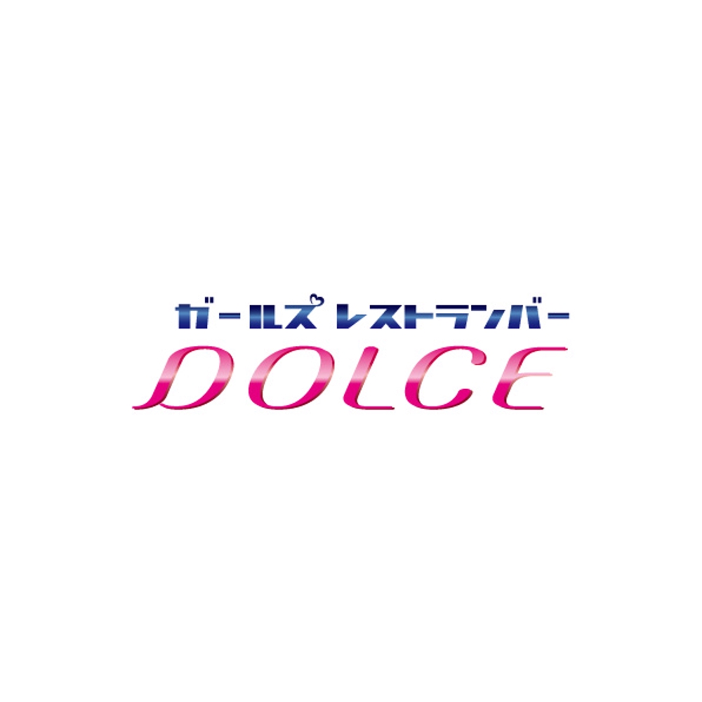 DOLCE-1.jpg