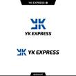 YK EXPRESS1_1.jpg
