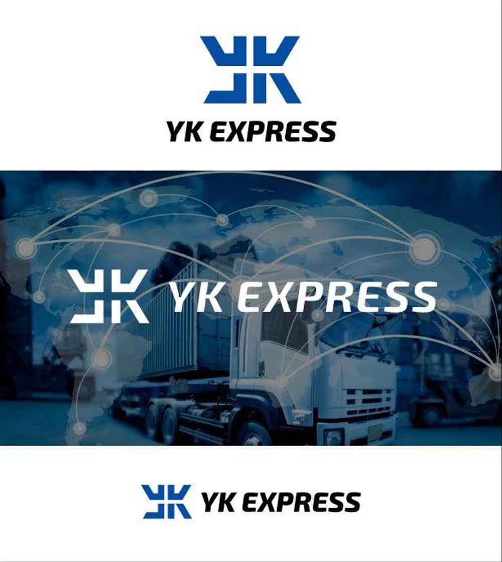 YK EXPRESS1_2.jpg