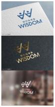 WISDOM_logo01_01.jpg