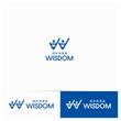 WISDOM_logo01_02.jpg