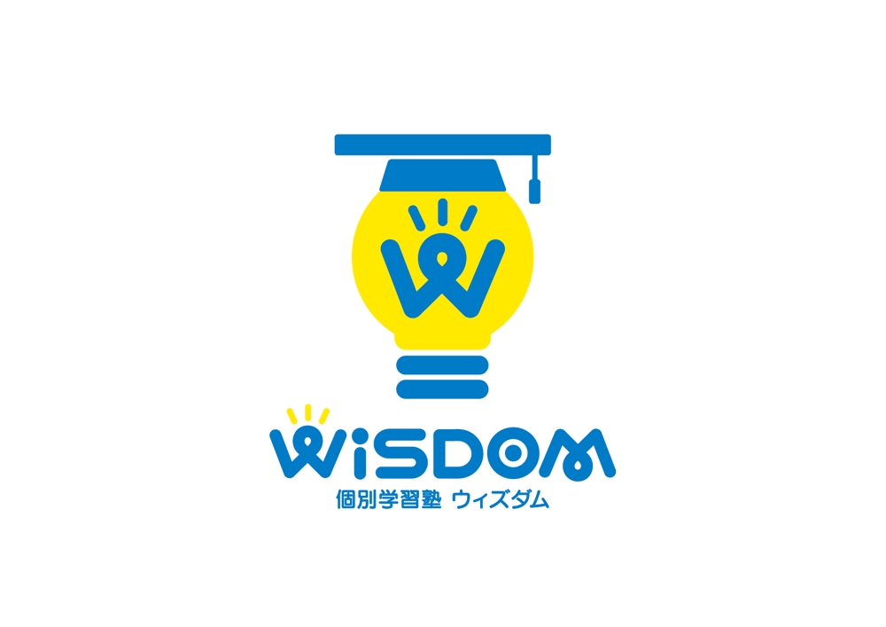 wisdom_logo_1_20190831.jpg