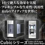 たわわ (twwysnr)さんの工作機械メーカーの製品のページへのリンクバナーへの提案