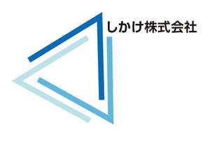 GOROSOME (RYOQUVO)さんのロゴの厳密な幾何学化、ガイドライン作成への提案