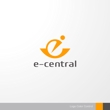 e-central-1-1a.jpg