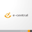 e-central-1-1b.jpg