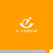 e-central-1-2a.jpg