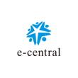 e-centralC01.jpg