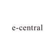 e-centralC04.jpg