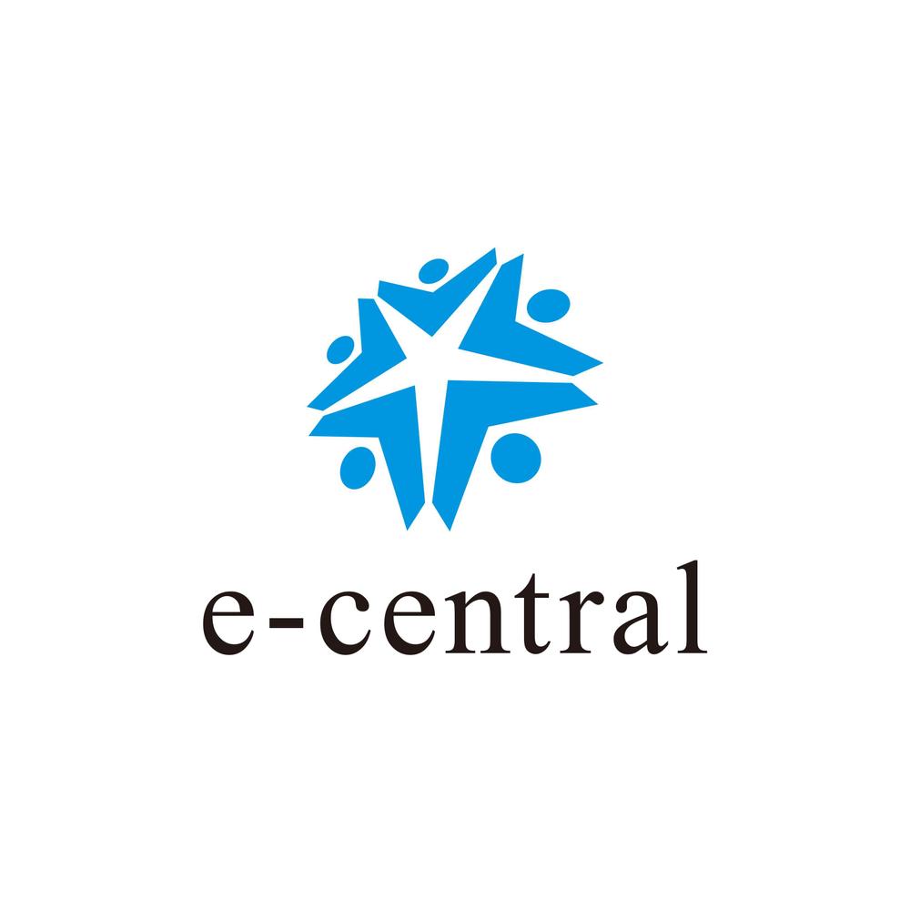 e-centralC01.jpg