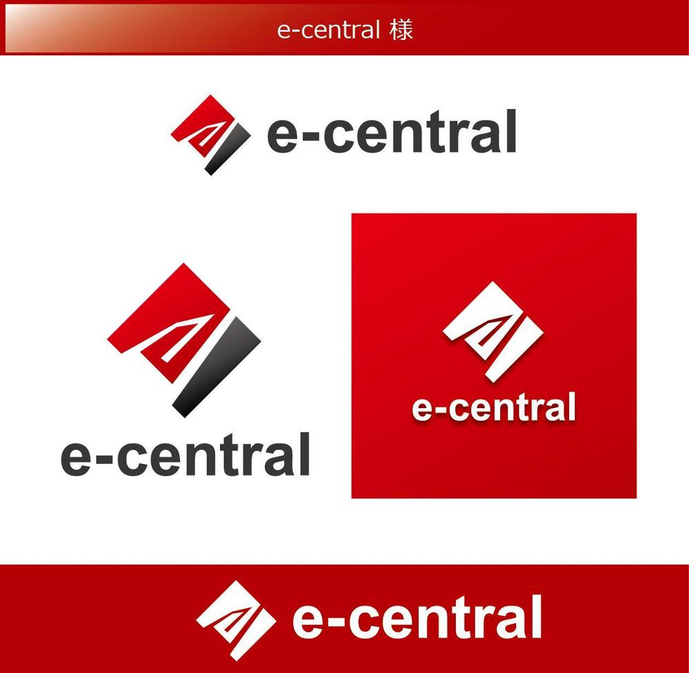 e-central.jpg