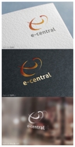 e-central_logo02_01.jpg