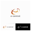 e-central_logo02_02.jpg