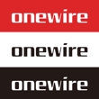 logo_onewire1_b.jpg