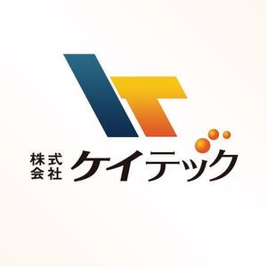 船山 洋祐 (a05a160048)さんの会社社名のロゴへの提案