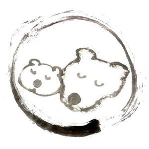 しろくまスタジオ (shirokuma_studio)さんの商品パッケージに使用する「しろくま」のイラストへの提案