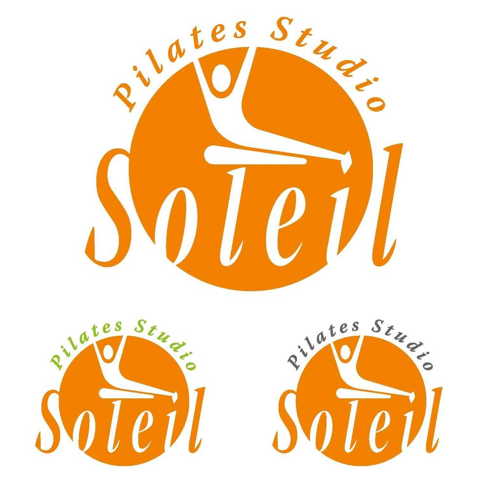 Pilates Studio Soleil-A.jpg