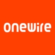 onewire12-3.jpg