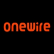 onewire12-2.jpg