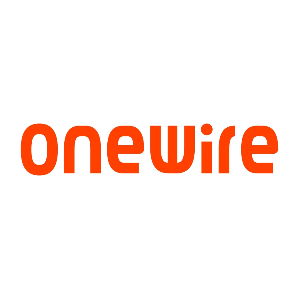 onewire12-1.jpg