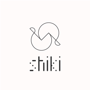 Tokyoto (Tokyoto)さんの化粧品ブランド「四季（SHIKI）」の会社ロゴへの提案