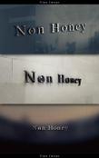 Non Honey_02_Sign Image.jpg