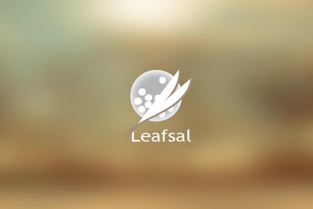 Lealsal image.jpg