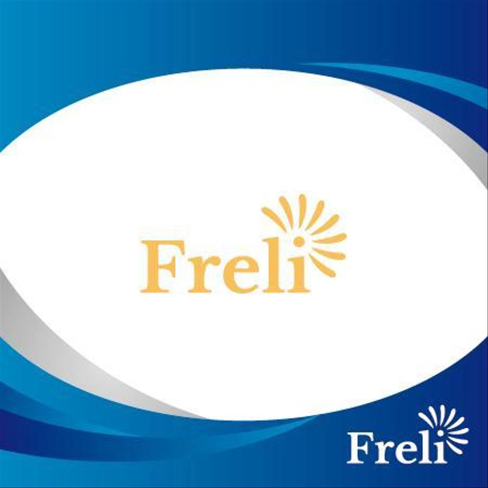 Freli_v0101-01.jpg