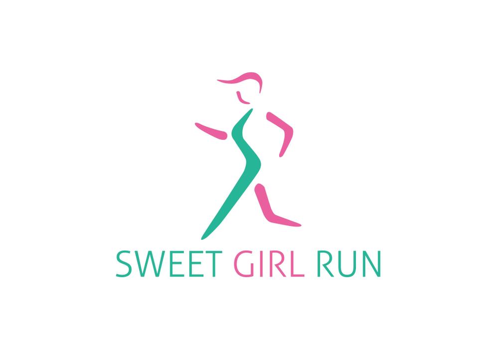 SWEETGIRLRUN.jpg