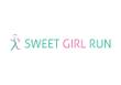 SWEETGIRLRUN2.jpg