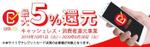 Tanabe (argento_anello)さんのショッピングサイト バナーデザインへの提案