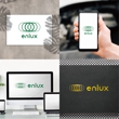 enlux_logo02-03.jpg
