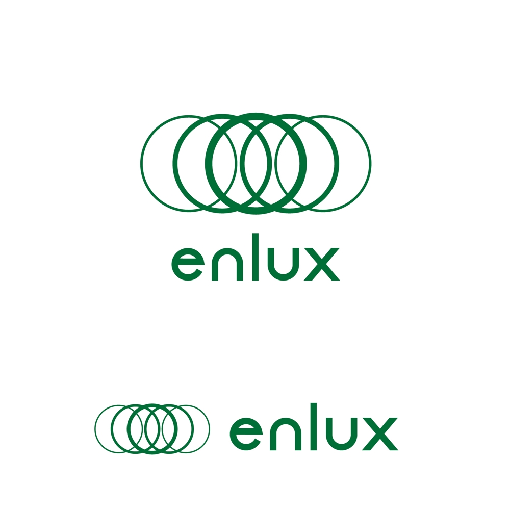 enlux_logo02-01.jpg