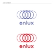 enlux_logo02-02.jpg