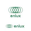 enlux_logo02-01.jpg