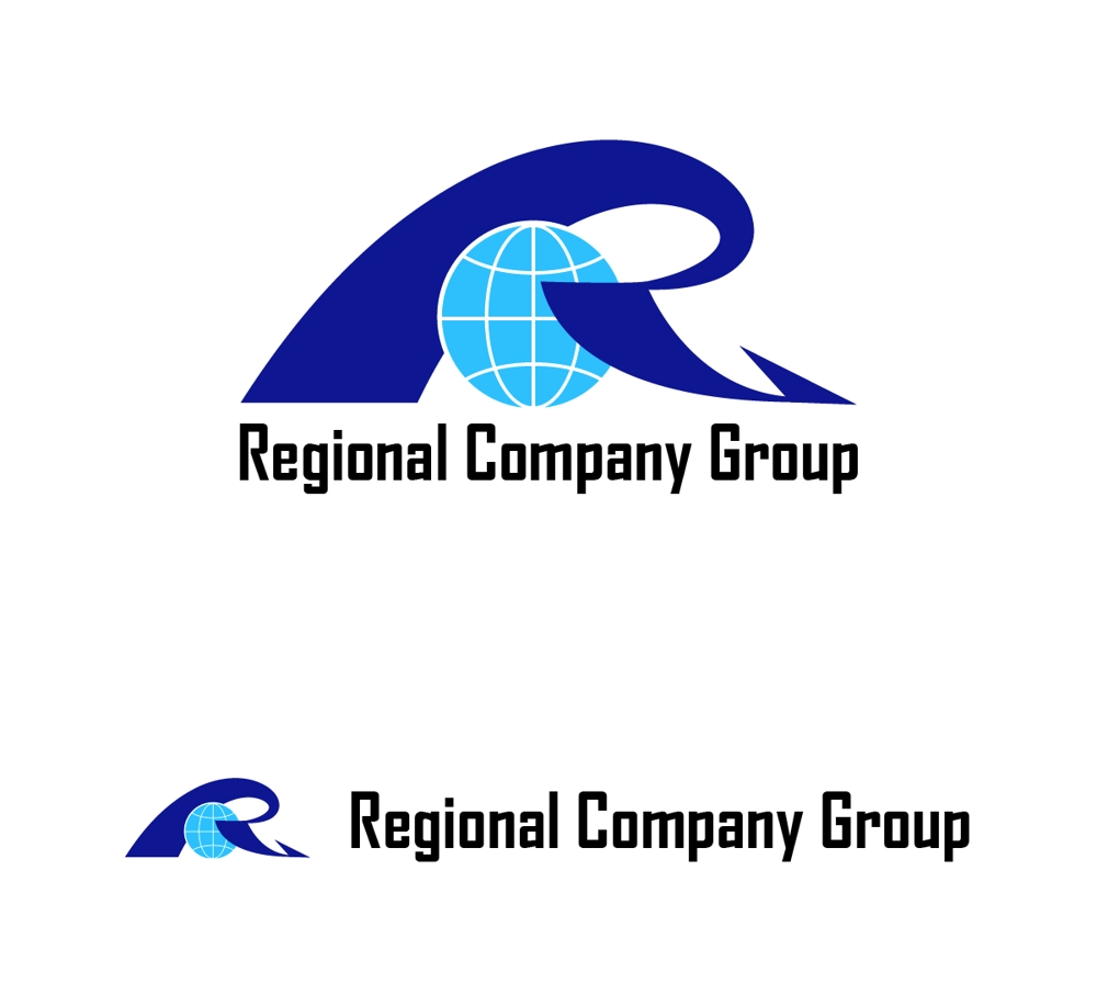 Regional Company Group01.jpg