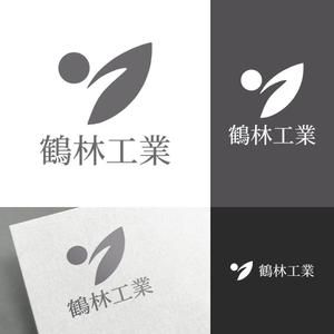 venusable ()さんの建設   防水工事のロゴへの提案