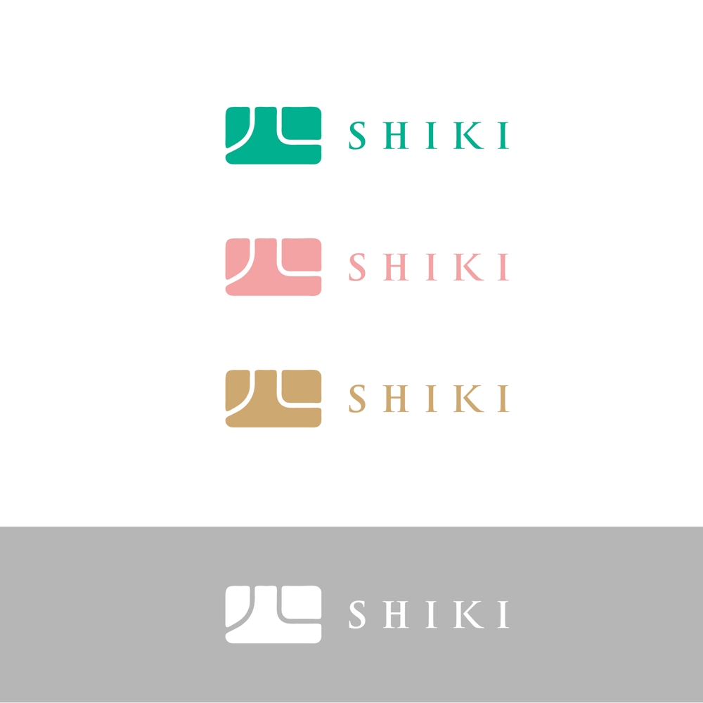 shiki-2.jpg