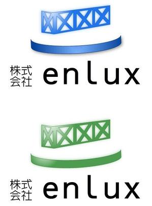 K-DM ()さんの不動産会社ロゴの作成、デザイン案への提案