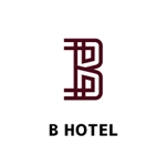 DD (TITICACACO)さんの今から新規で立ち上げるホテルのロゴへの提案