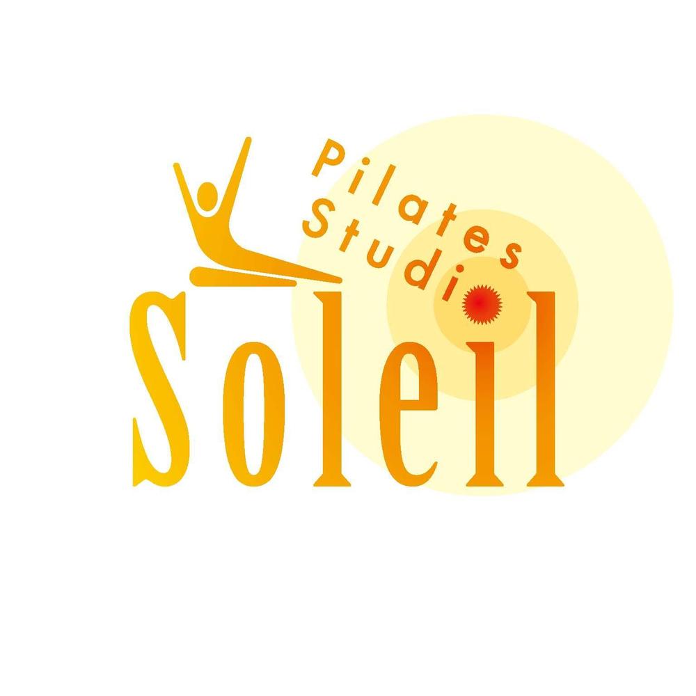 Pilates Studio Soleil-C.jpg