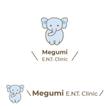 megumi-logo-2.jpg