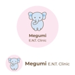megumi-logo-3.jpg