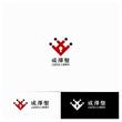 成澤聖公認会計士事務所_logo01_02.jpg
