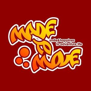 awn (awn_estudio)さんの飲食店グループのオリジナルTシャツ。への提案
