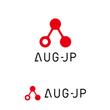 AUG-JP_logo-01.jpg
