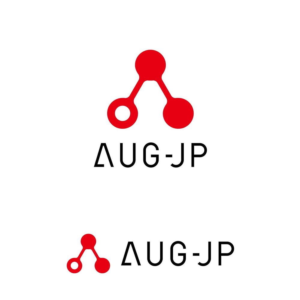 AUG-JP_logo-01.jpg