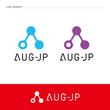 AUG-JP_logo-02.jpg