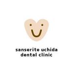 DD (TITICACACO)さんの新規開院する歯科医院のロゴ制作への提案