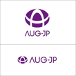 logo Ver2 - purple.jpg